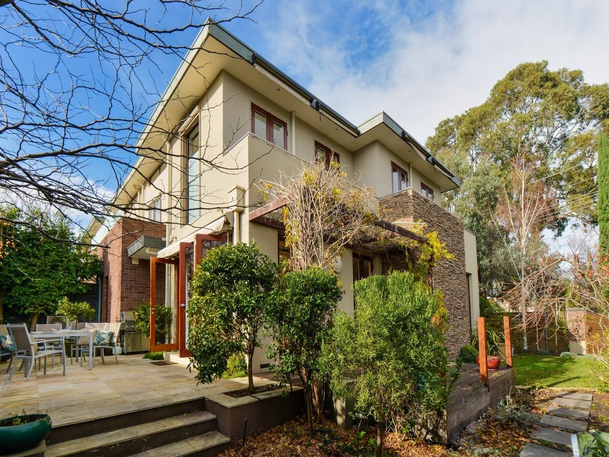 Tooronga VIC Gold Coast 4U