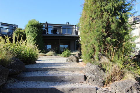 Lorne Holiday House - Gold Coast 4U 12