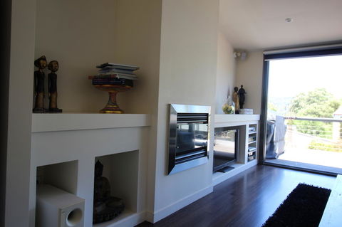 Lorne Holiday House - Gold Coast 4U 8