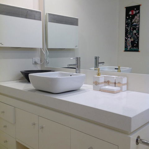 Lorne Holiday House - Gold Coast 4U 4