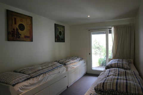 Lorne Holiday House - Gold Coast 4U 7