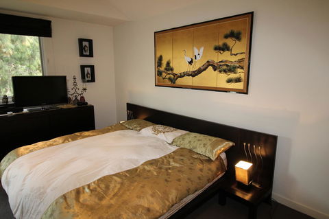 Lorne Holiday House - Gold Coast 4U 5