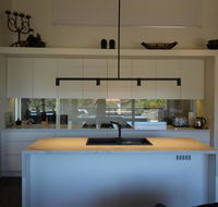 Lorne Holiday House - Gold Coast 4U