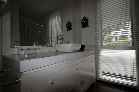Lorne Holiday House - Gold Coast 4U 3