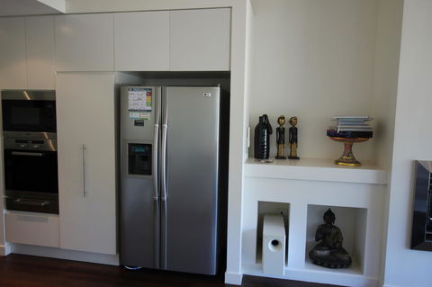 Lorne Holiday House - Gold Coast 4U 2