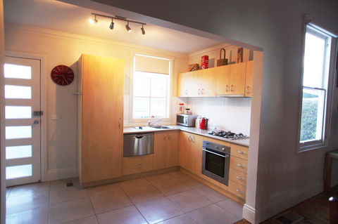 Montabella - Accommodation Gold Coast 14