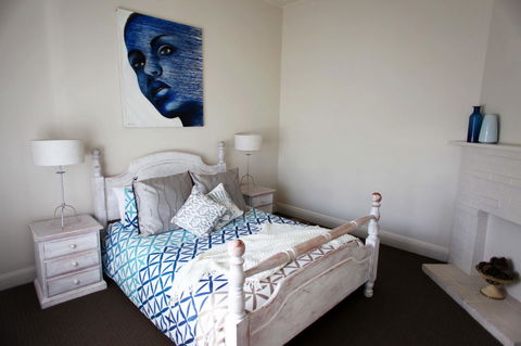 Montabella - Accommodation Gold Coast 6