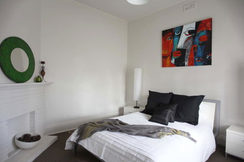 Montabella - Accommodation Gold Coast 16