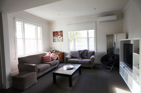 Montabella - Accommodation Gold Coast 15