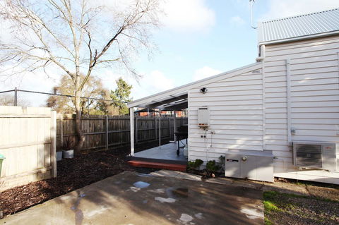 Montabella - Accommodation Gold Coast 12