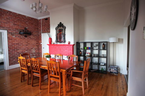 Montabella - Accommodation Gold Coast 18
