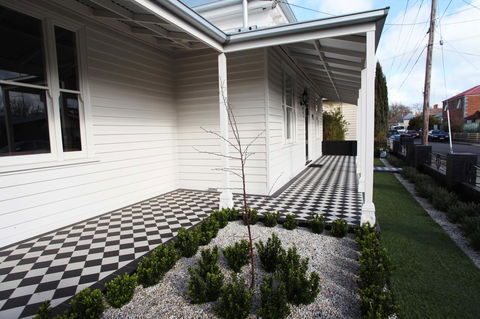 Montabella - Accommodation Gold Coast 5