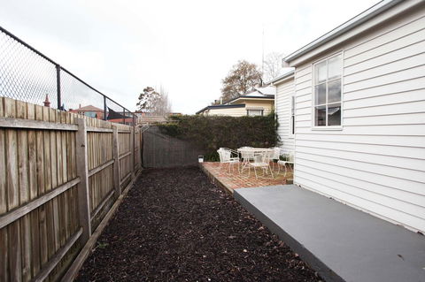 Montabella - Accommodation Gold Coast 13