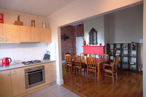Montabella - Accommodation Gold Coast 9