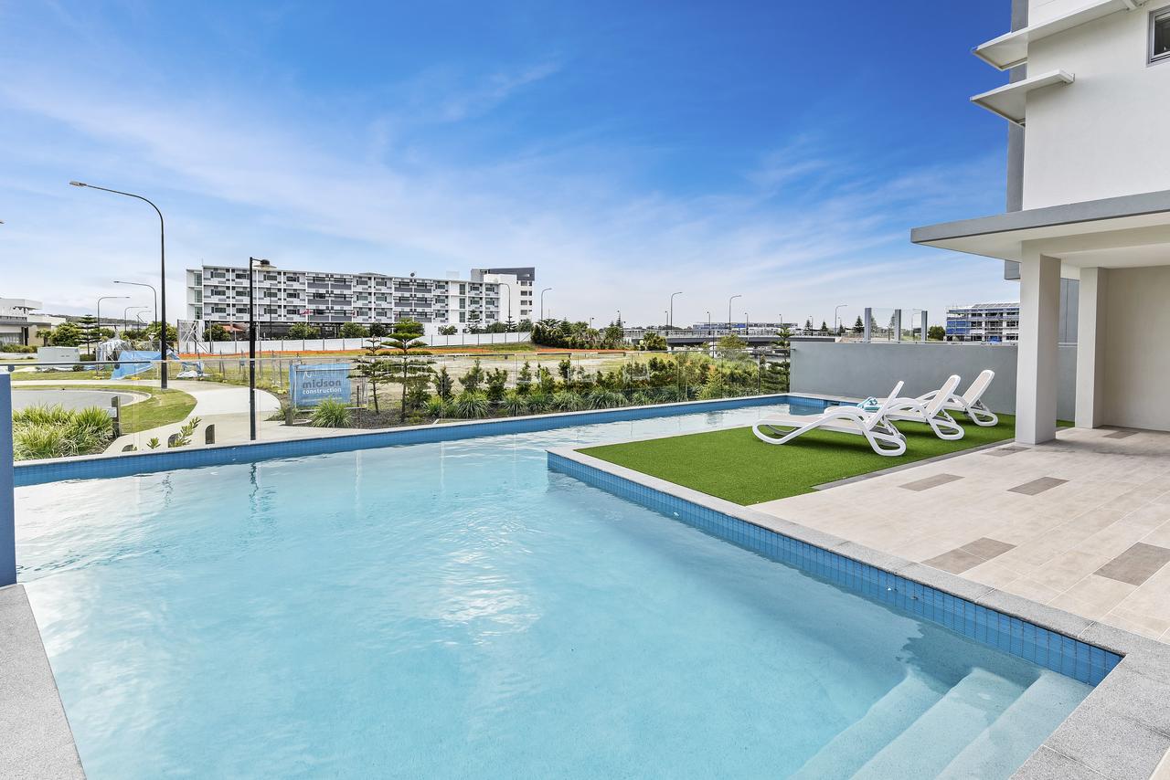 Bokarina QLD Gold Coast 4U