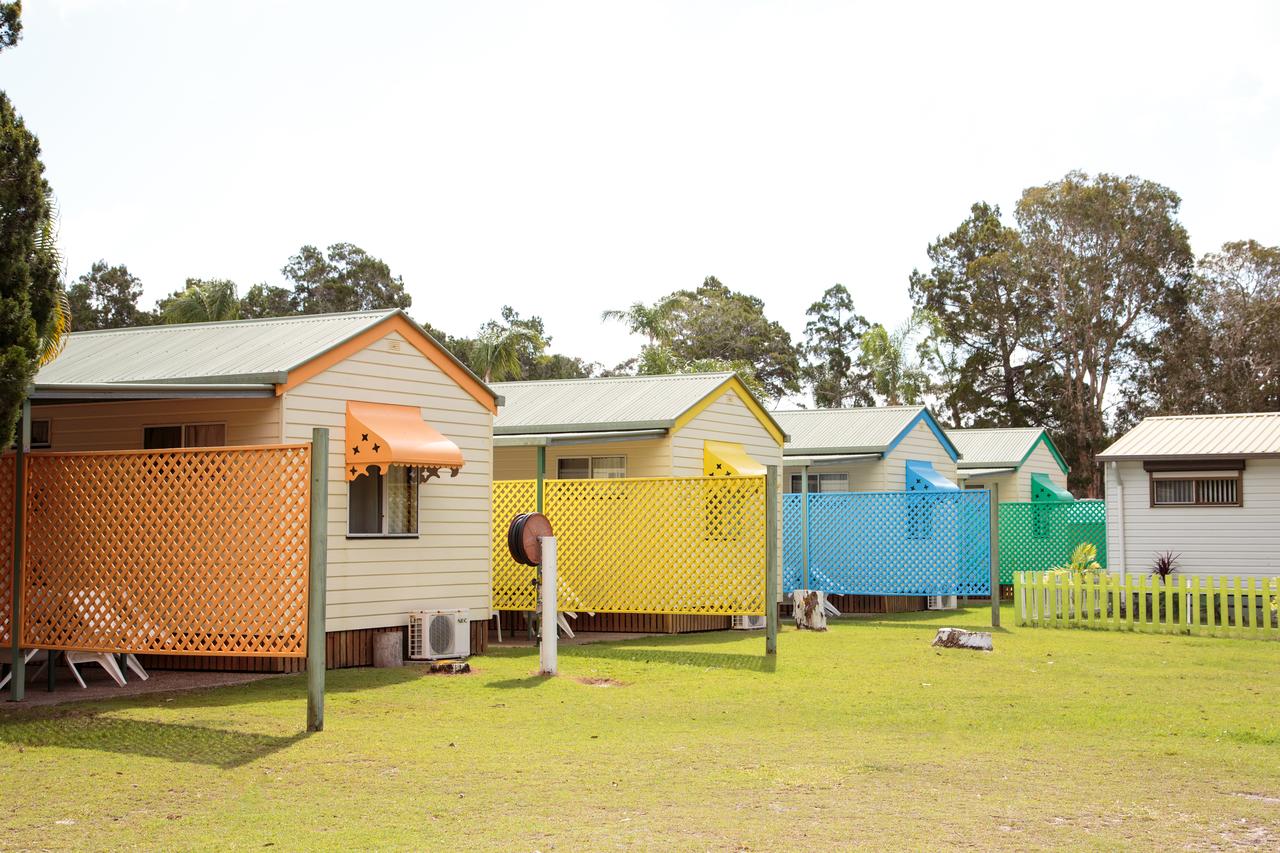  Accommodation Gold Coast