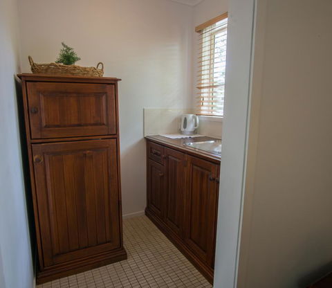 Debbie\'s Place - Accommodation Gold Coast 23