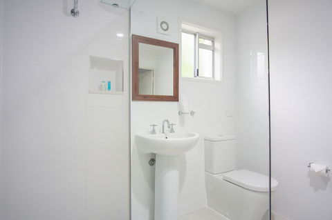 Debbie\'s Place - Accommodation Gold Coast 15