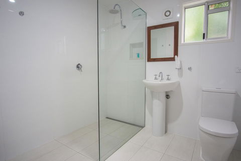 Debbie\'s Place - Accommodation Gold Coast 16