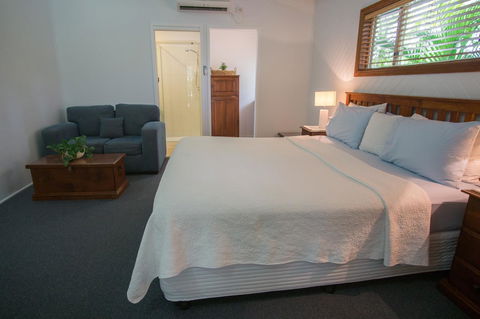 Debbie\'s Place - Accommodation Gold Coast 21