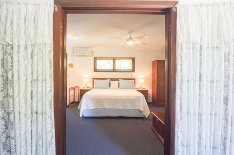 Debbie\'s Place - Accommodation Gold Coast 40