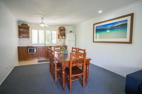 Debbie\'s Place - Accommodation Gold Coast 28