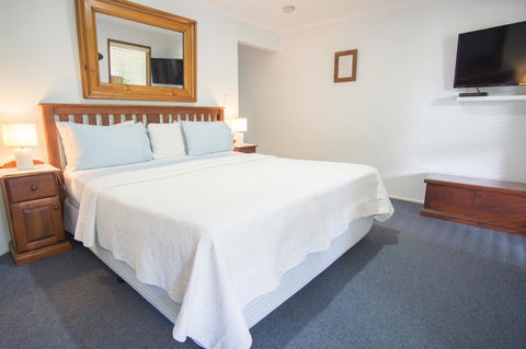 Debbie\'s Place - Accommodation Gold Coast 17