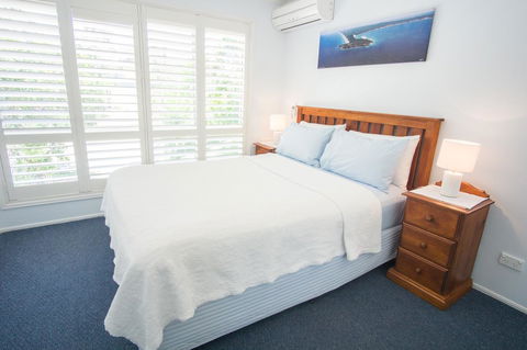 Debbie\'s Place - Accommodation Gold Coast 31