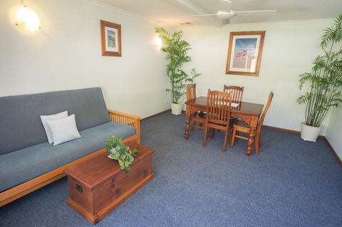 Debbie\'s Place - Accommodation Gold Coast 39