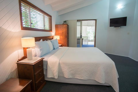 Debbie\'s Place - Accommodation Gold Coast 20