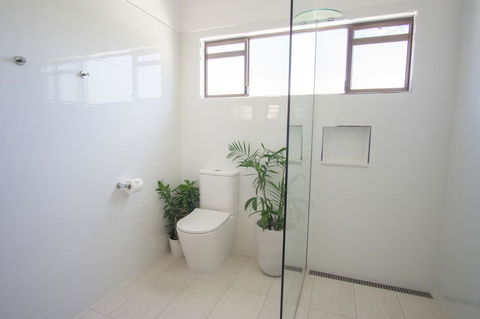 Debbie\'s Place - Accommodation Gold Coast 6