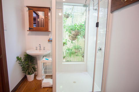 Debbie\'s Place - Accommodation Gold Coast 34