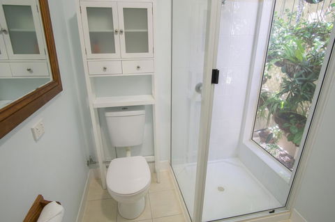 Debbie\'s Place - Accommodation Gold Coast 43