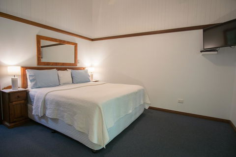 Debbie\'s Place - Accommodation Gold Coast 38