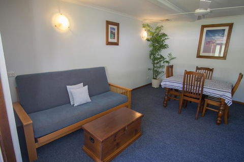 Debbie\'s Place - Accommodation Gold Coast 41