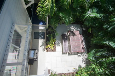 Debbie\'s Place - Accommodation Gold Coast 25