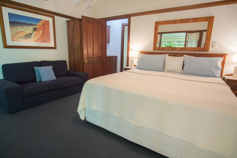 Debbie\'s Place - Accommodation Gold Coast 37