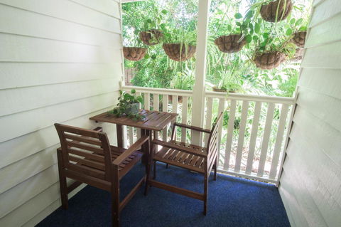 Debbie\'s Place - Accommodation Gold Coast 4