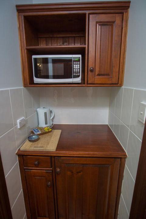 Debbie\'s Place - Accommodation Gold Coast 35