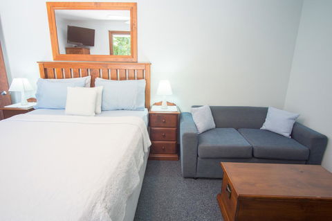 Debbie\'s Place - Accommodation Gold Coast 2