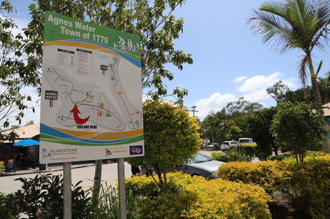 Cool Bananas Backpackers - Gold Coast 4U 13