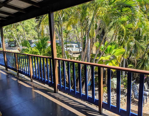 Cool Bananas Backpackers - Gold Coast 4U 7