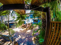 Book Agnes Water Accommodation Vacations Accommodation Gold Coast Accommodation Gold Coast