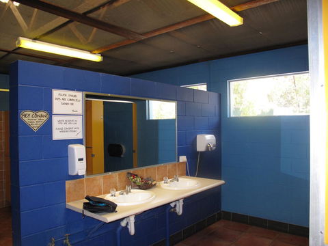 Cool Bananas Backpackers - Gold Coast 4U 44