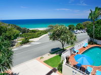 Book Sunshine Beach Accommodation Vacations Accommodation Gold Coast Accommodation Gold Coast