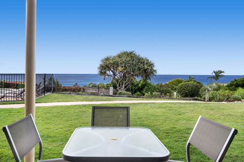 Sunseeker Holiday Apartments - Accommodation Gold Coast 18