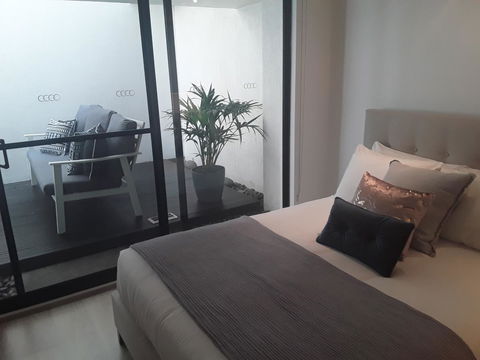 Sunseeker Holiday Apartments - Accommodation Gold Coast 8