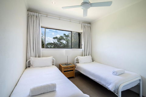 Sunseeker Holiday Apartments - Accommodation Gold Coast 25