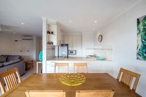 Sunseeker Holiday Apartments - Accommodation Gold Coast 43