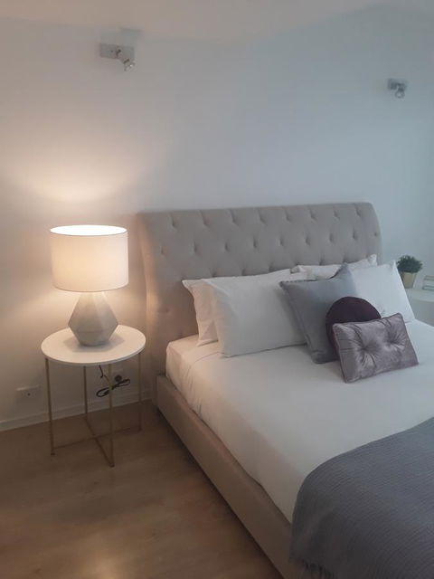 Sunseeker Holiday Apartments - Accommodation Gold Coast 10